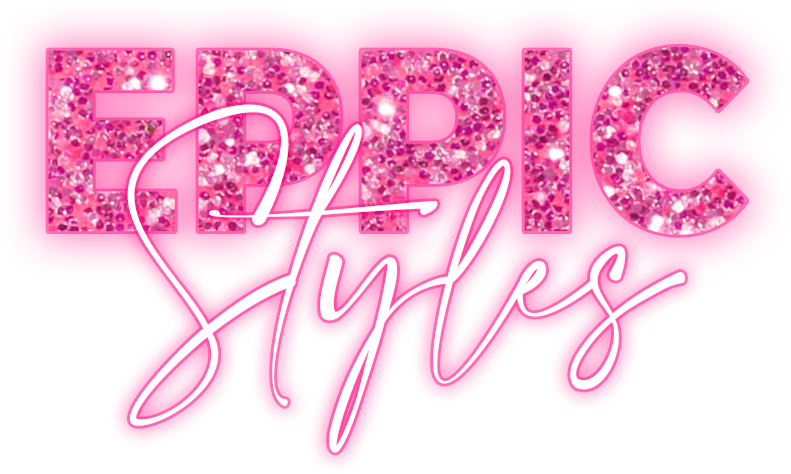 EppicStyles